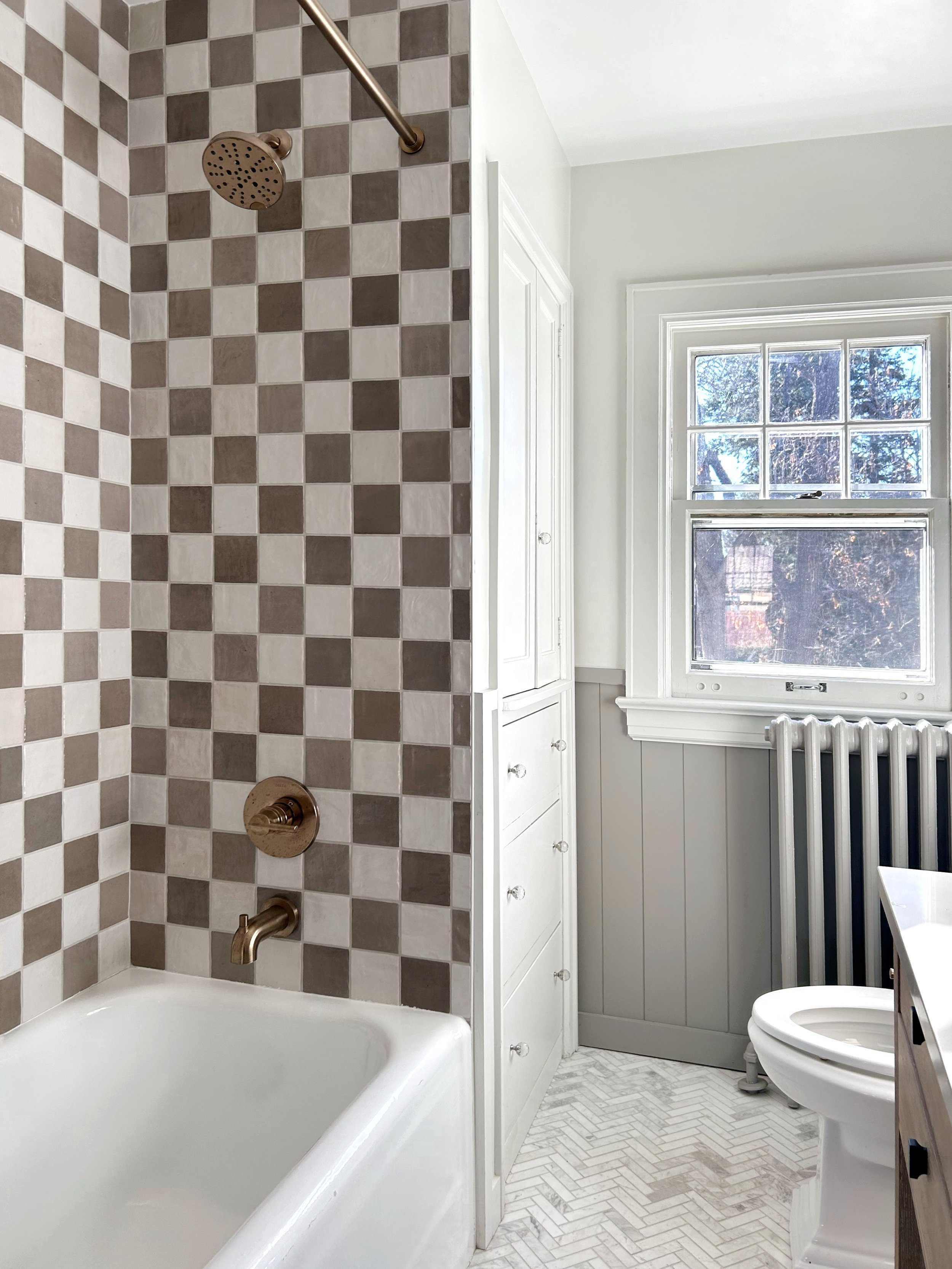 Kids Bathroom 7.JPEG