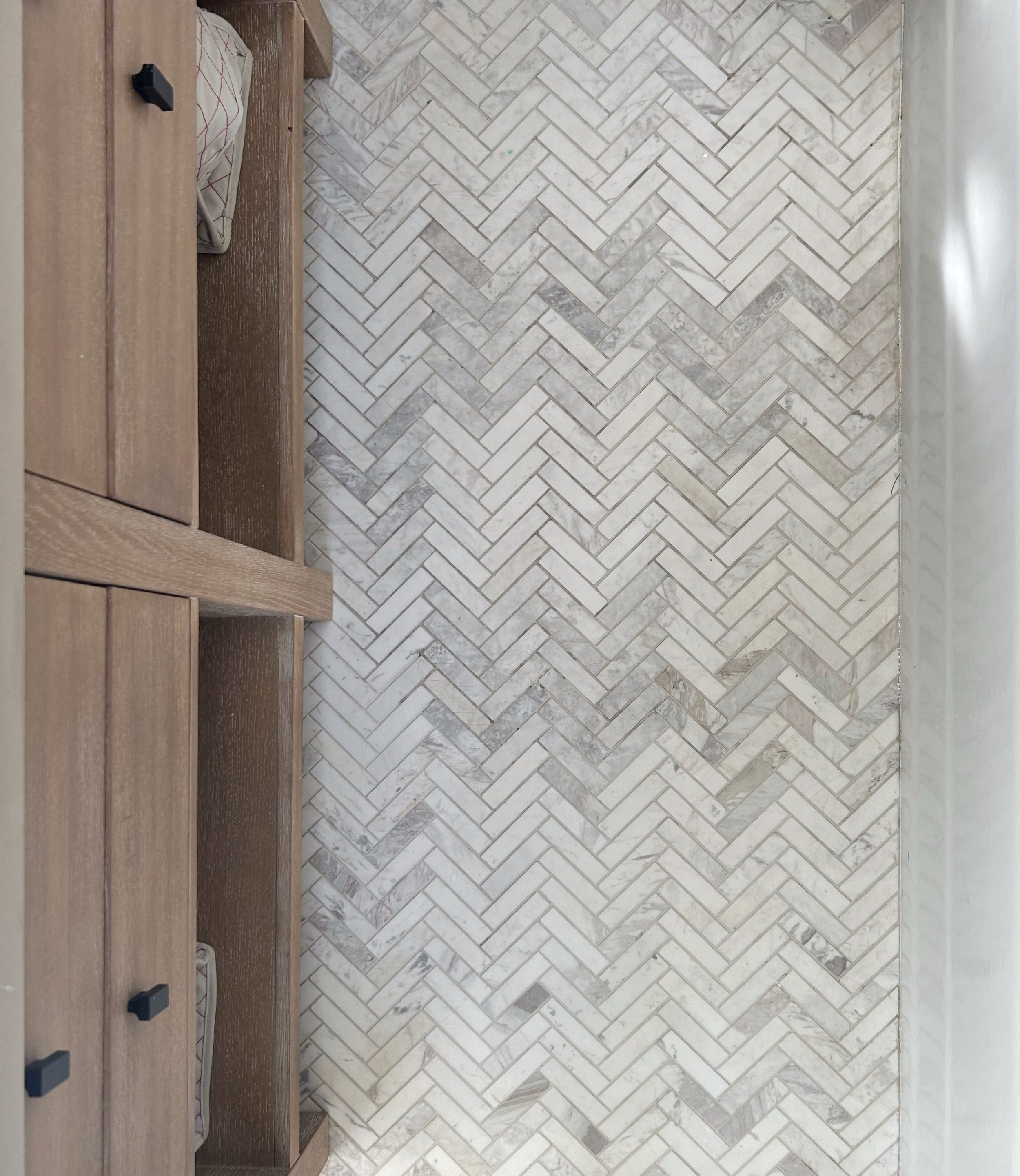 Kids Bathroom 10.JPEG