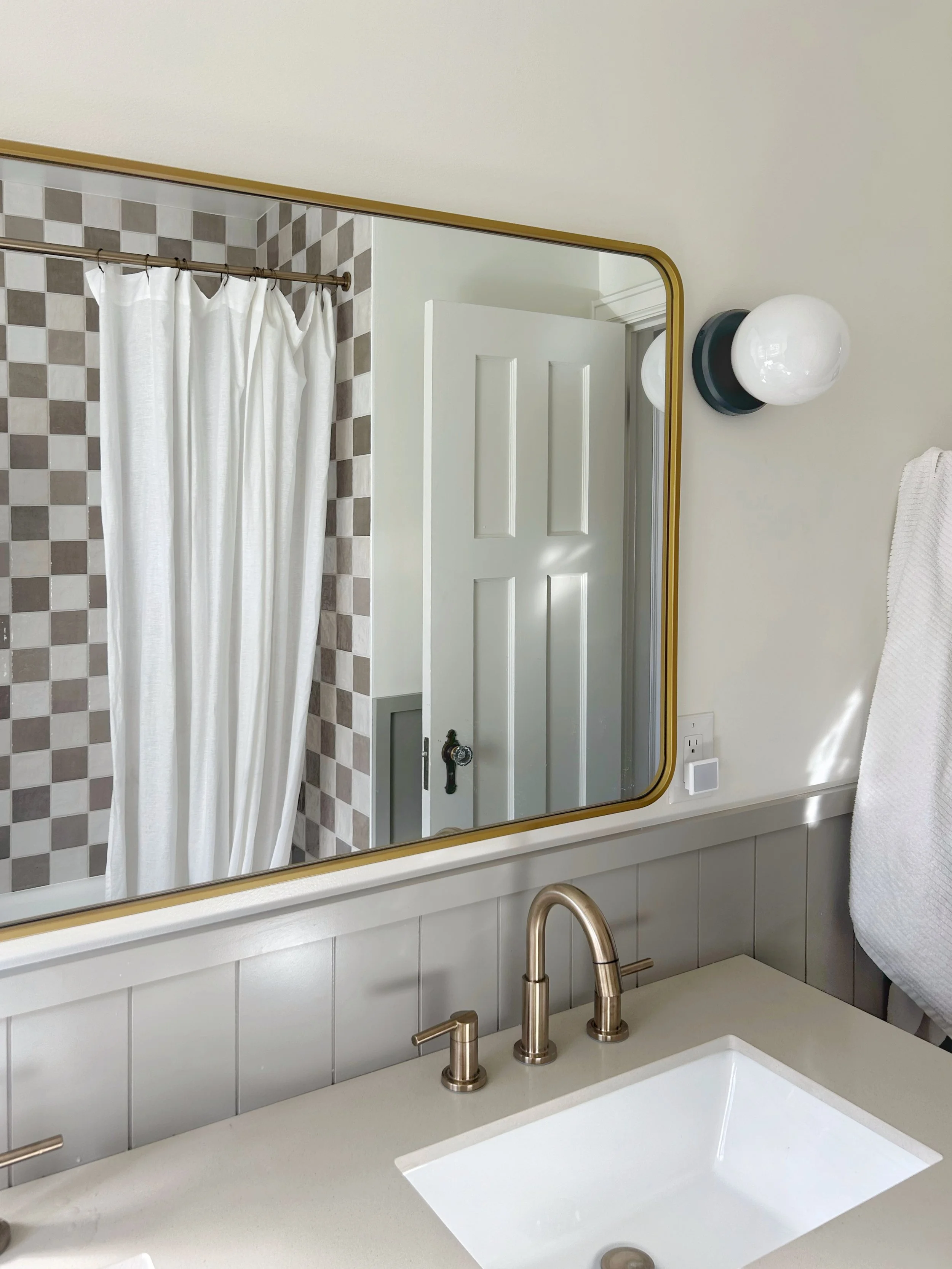 Kids Bathroom 11.JPEG