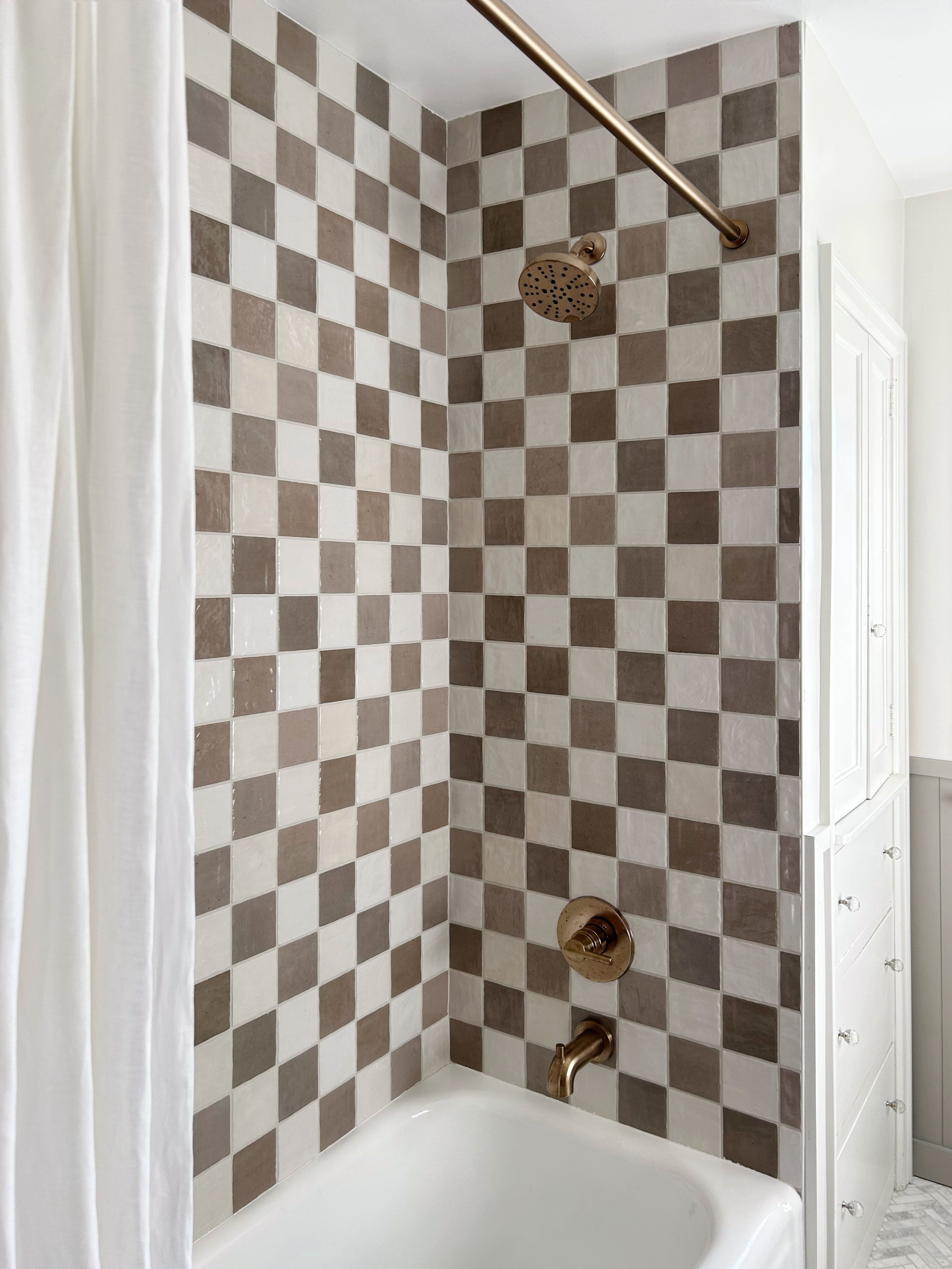 Kids Bathroom 5.JPEG