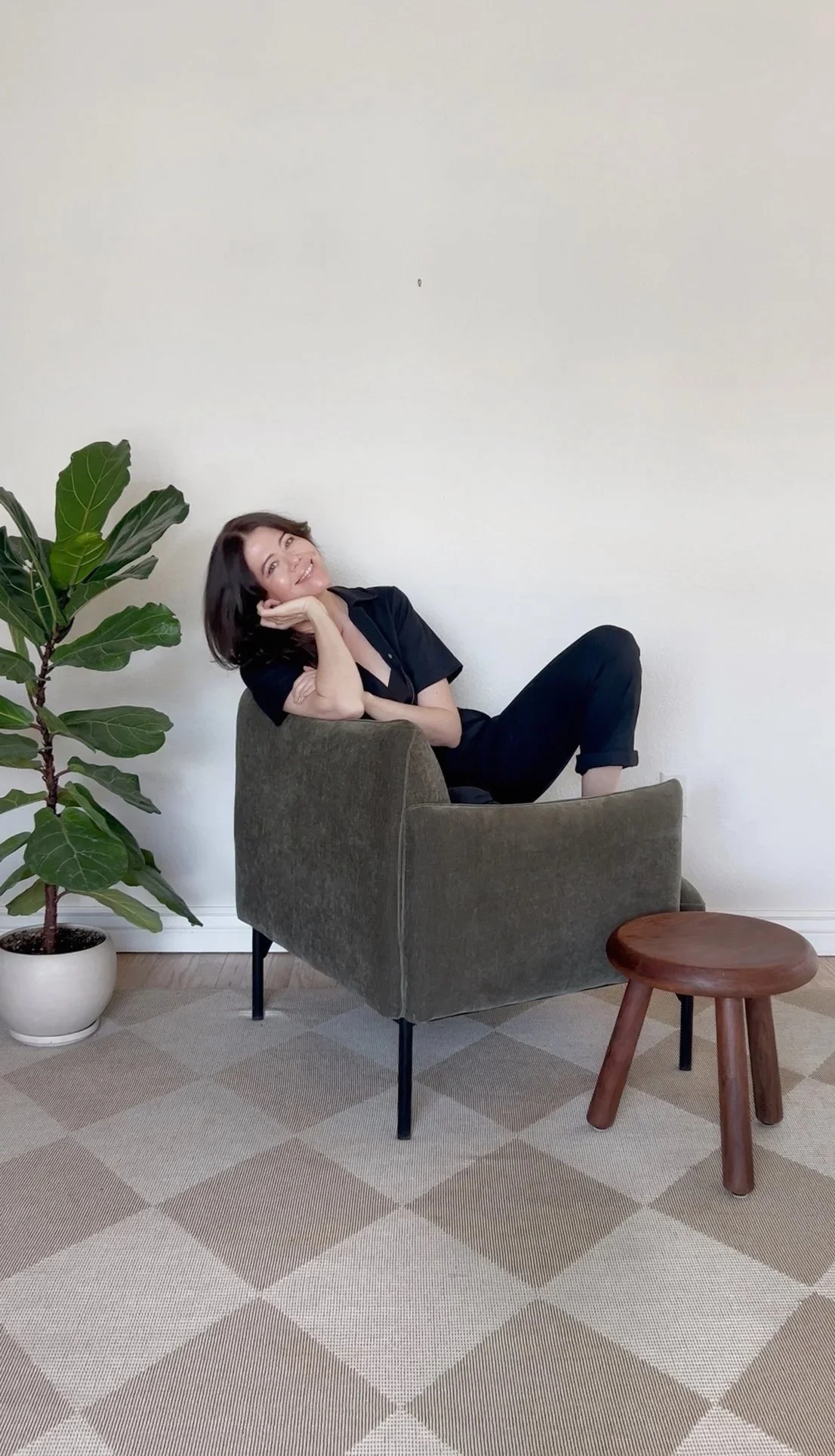 Brianna Rhyne Headshot