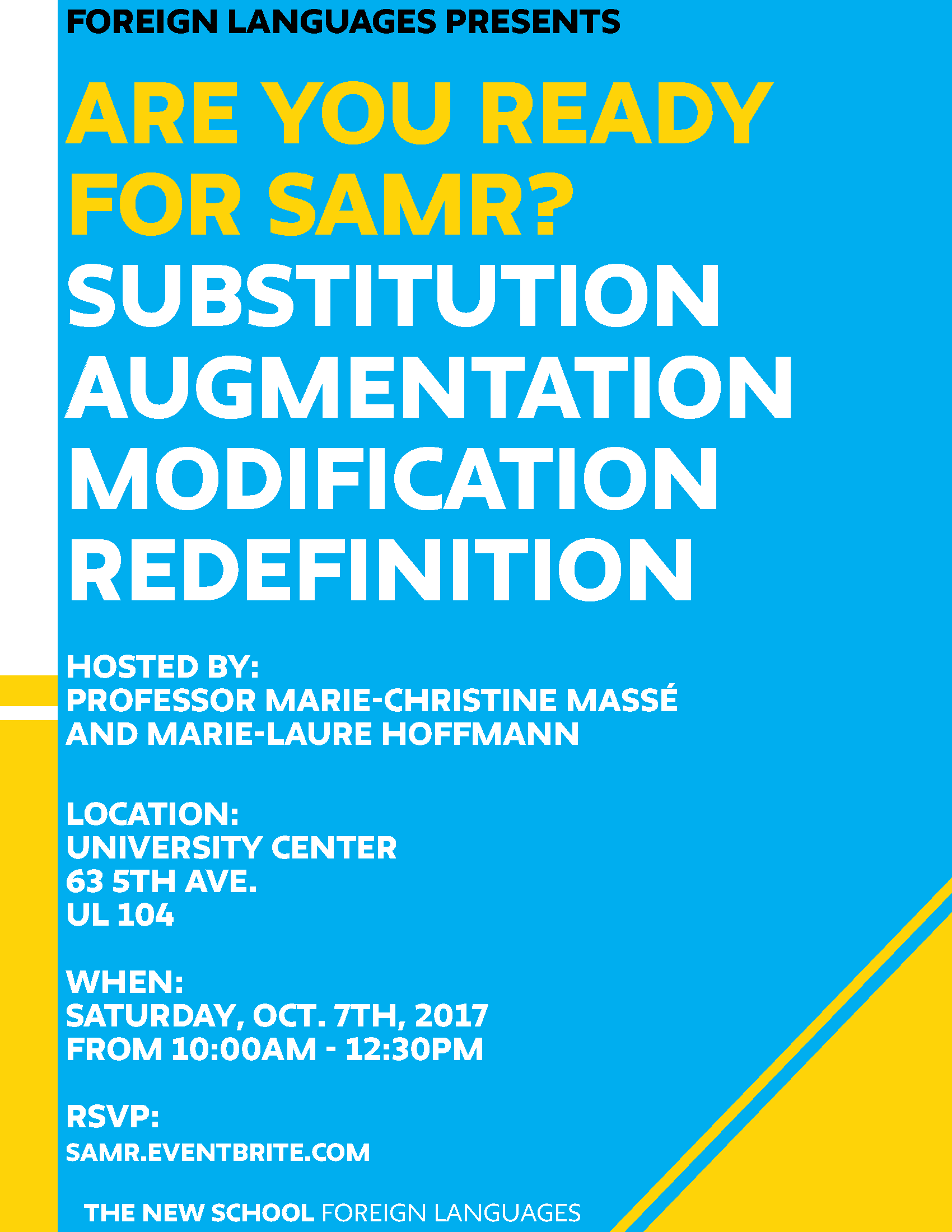 SAMR Poster.png