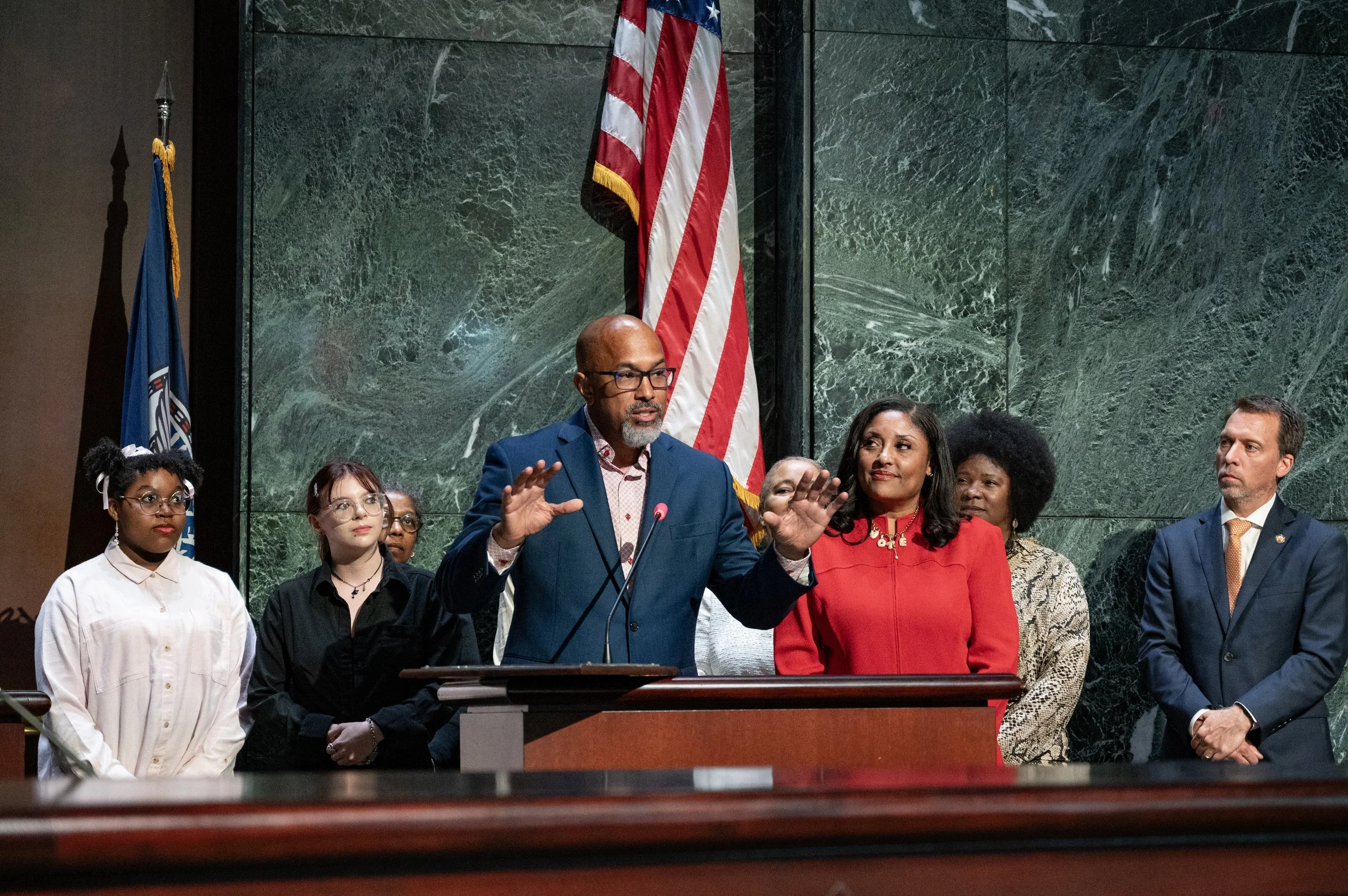 _DSC1197.jpeg
