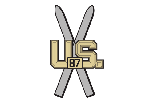 87.png