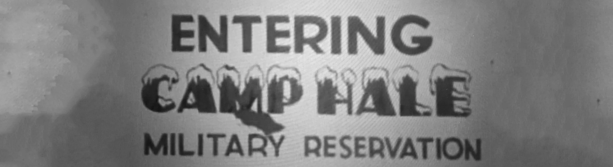 CampHaleSign.jpg