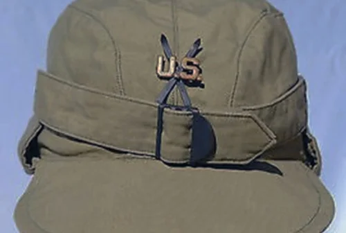 10MTNSkiInsignia.jpg