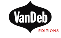 VanDeb Editions