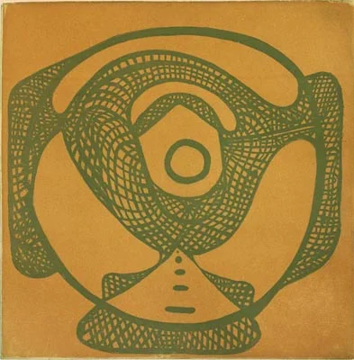   Wheelhouse #2, 2010  Etching plate size 12 x 12 inches paper size 20 x 20 inches $1000   Inquire   