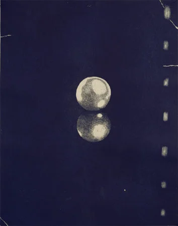 Victim of Comfort, 2011 Softground plate size 16.5 x 12.5 inches paper size 16.5 x 12.5 inches $1000