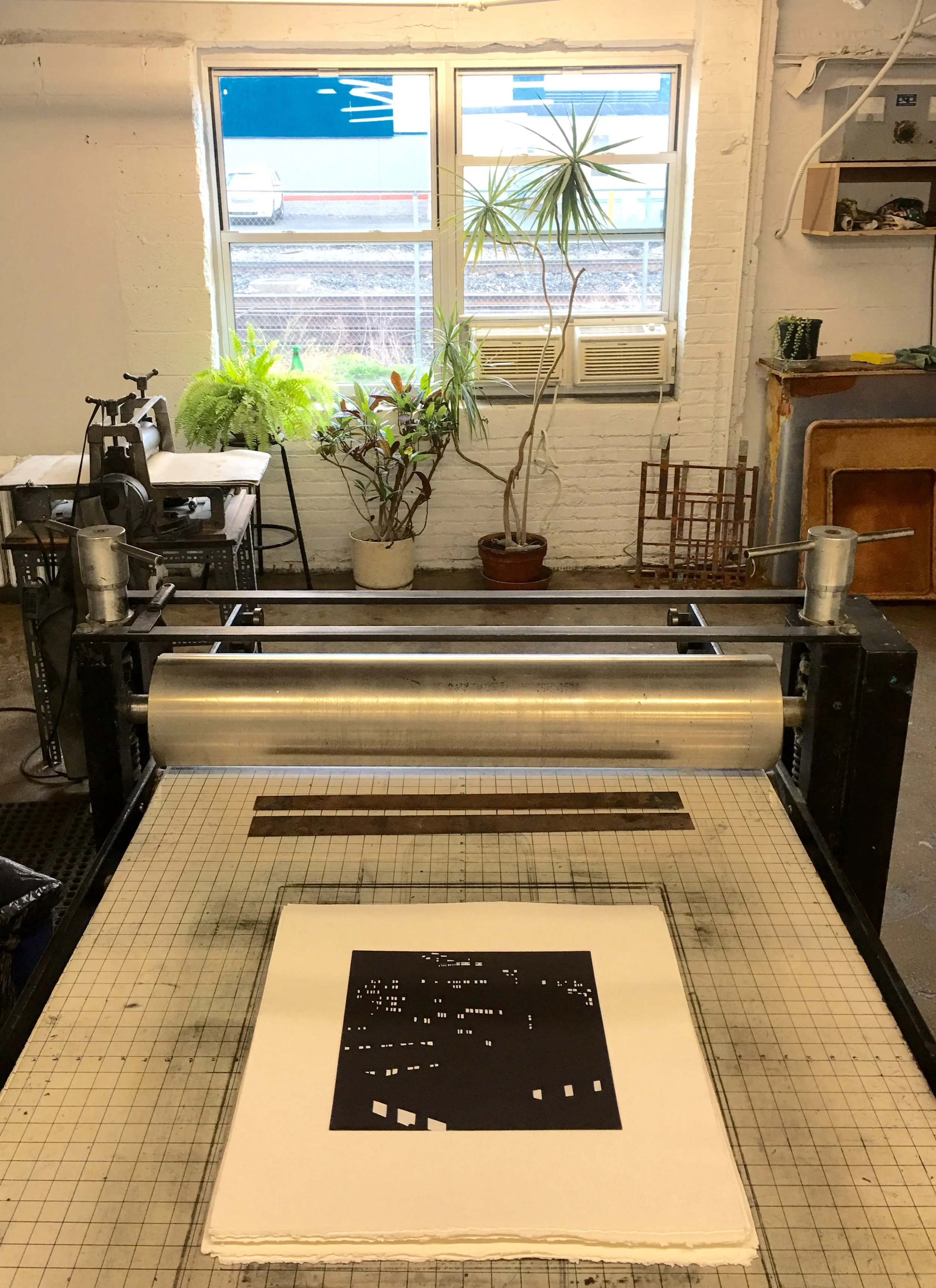 betterstudioshshot.jpg