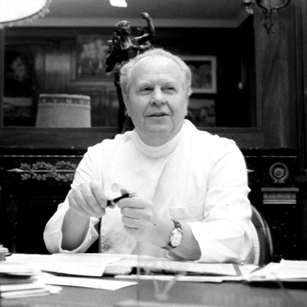 Al-bert-Laporte.jpg