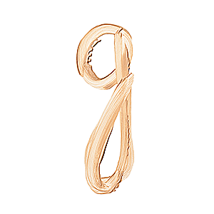bloc-5-picture-footer.png