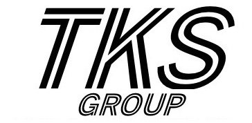         TKS GROUP