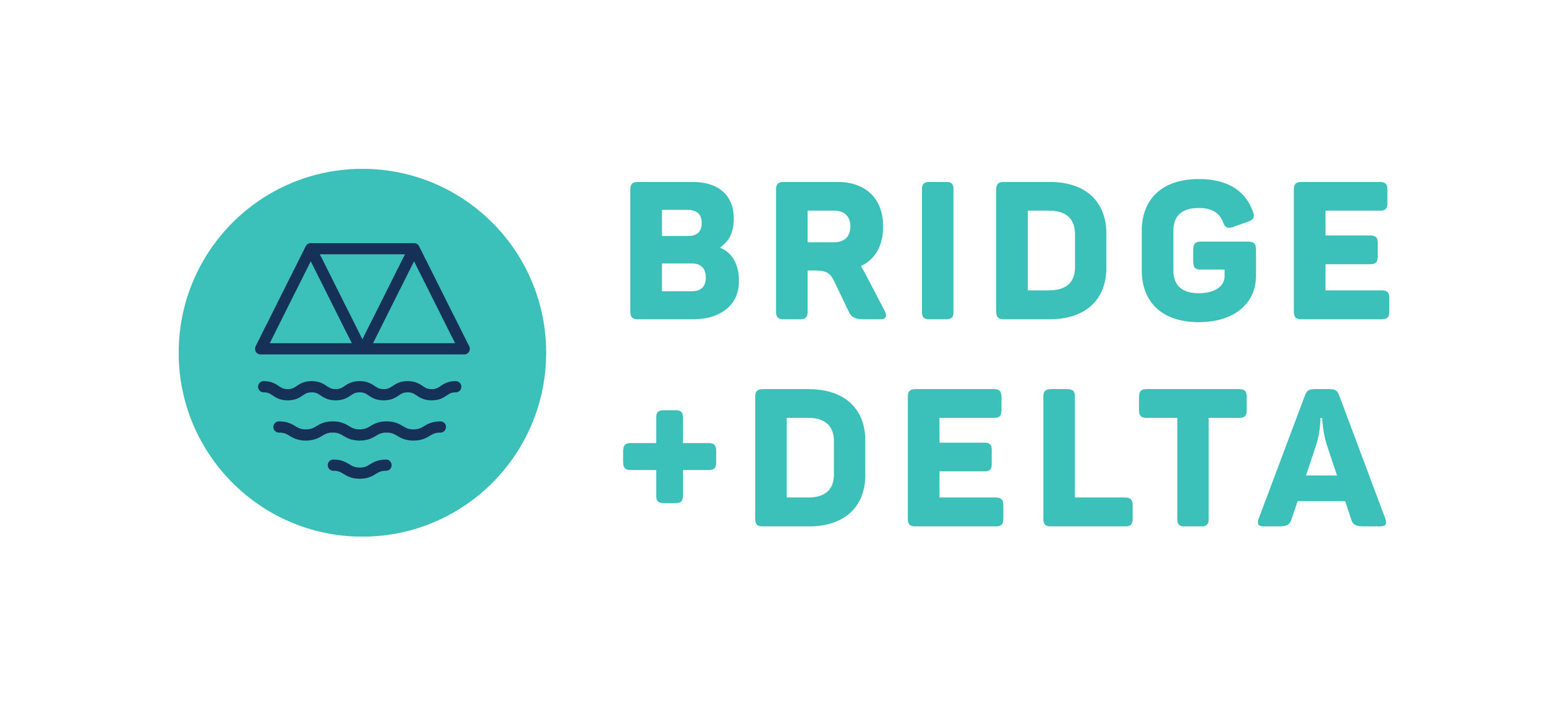 Bridge + Delta