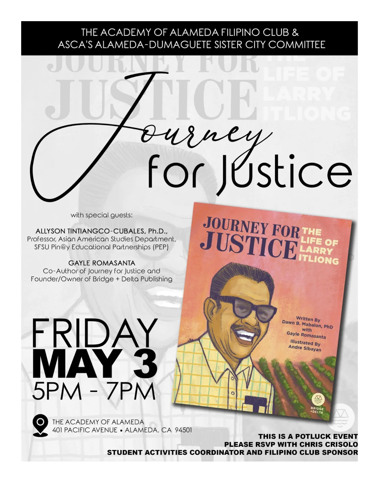 Journey for Justice Flyer.jpg