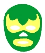 mask_17.jpg