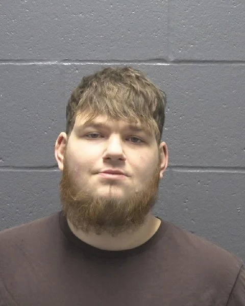 user32637-1770655620-media1.jfif