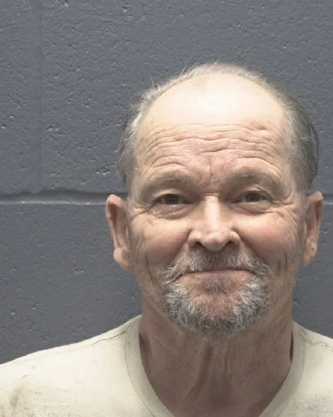 user32637-1774144356-media1.jfif