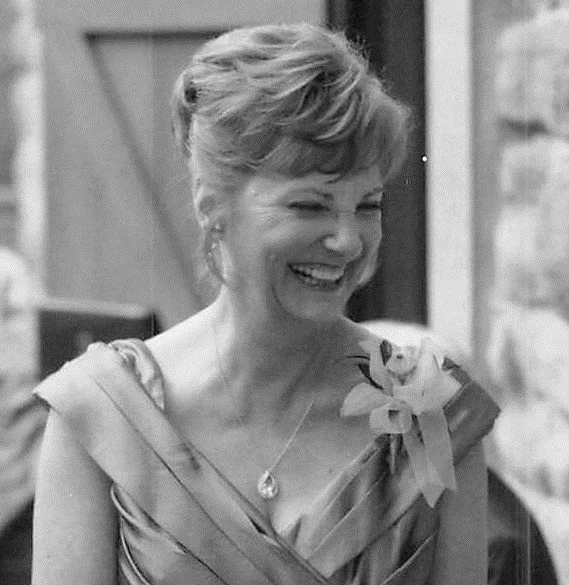 Paula E. Baumgart
