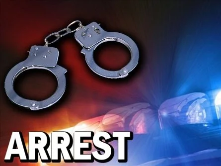 crime-arrest.jpg