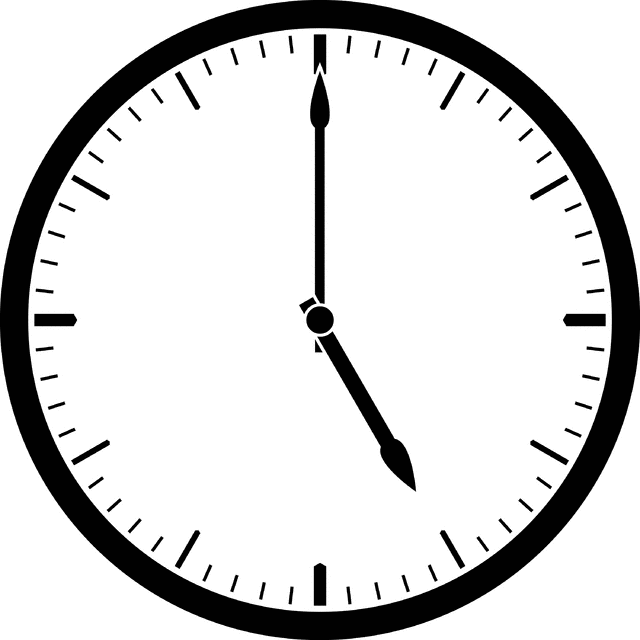 clock-05-00_33174_md.gif
