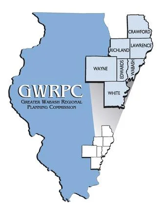 334_illinois_gwrpc_map.jpg