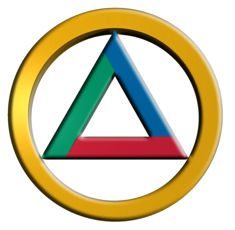 IECC_3D_Logo_CC_embossed.jpg