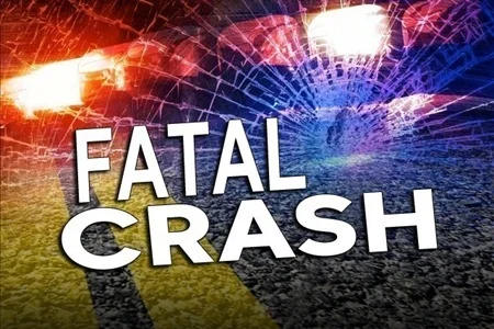 Fatal-Crash-Graphic.jpg