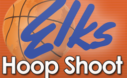 hoopshoot_elks2.png