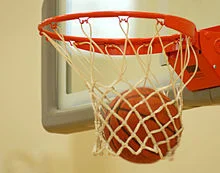 Ball_Through_Hoop_Web.jpg
