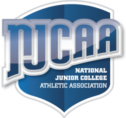 NJCAA_Current_logo.png