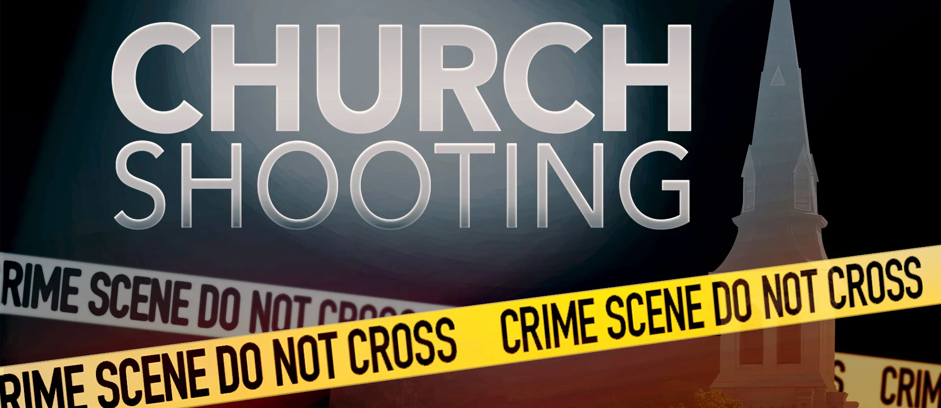 south-carolina-church-shooting.jpg