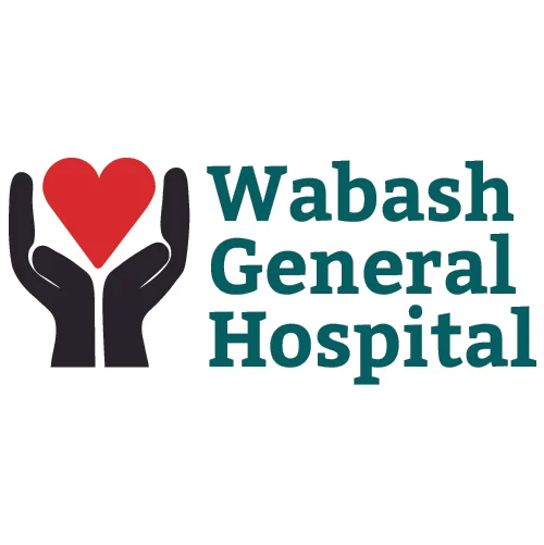 wgh_logo_2014_square.color_.jpg