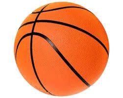 web1_BASKETBALL-10.jpg