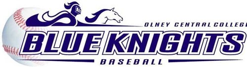 Occ Winter Baseball Camp Next Month