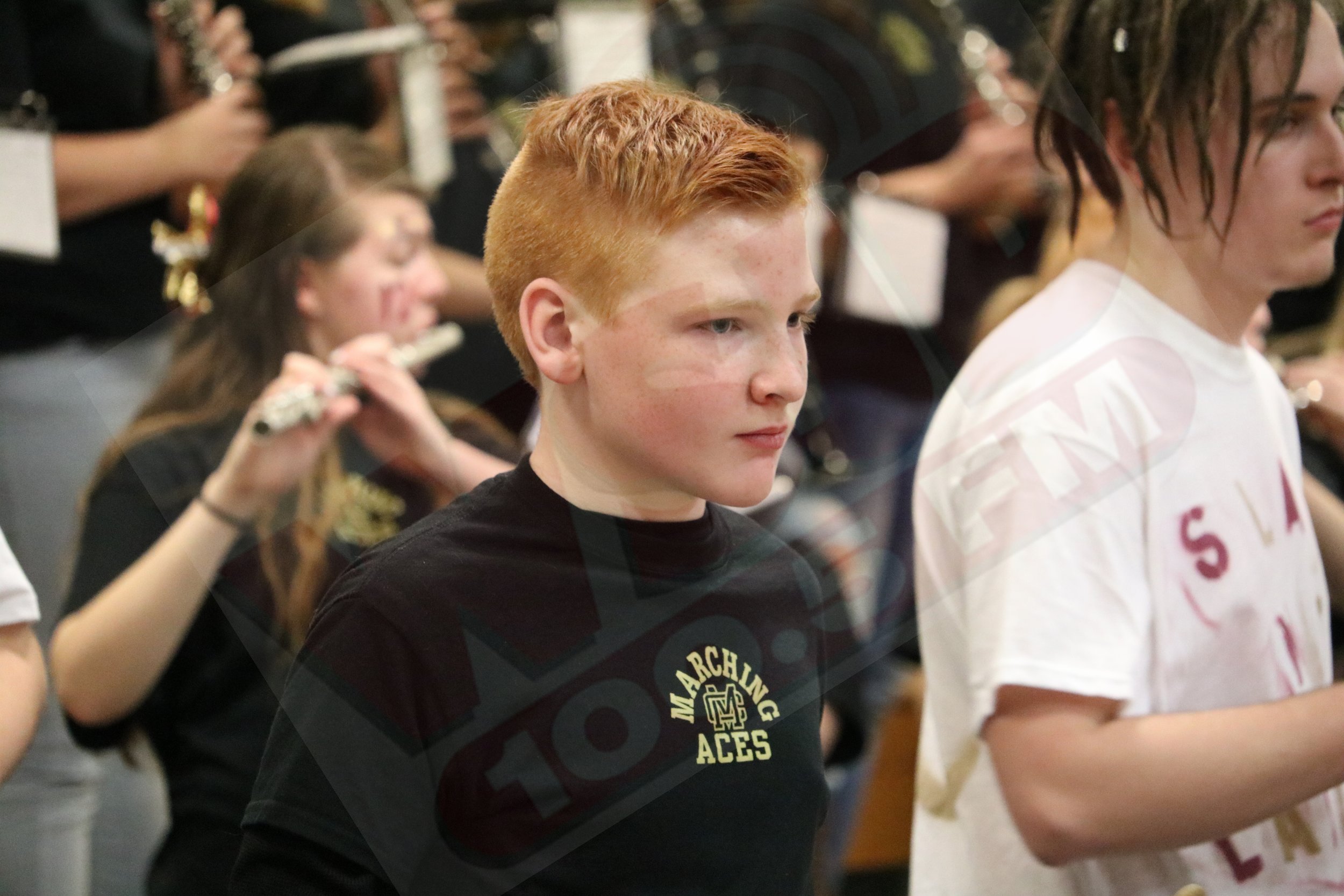 IMG_1721.JPG
