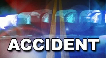 accident.jpg
