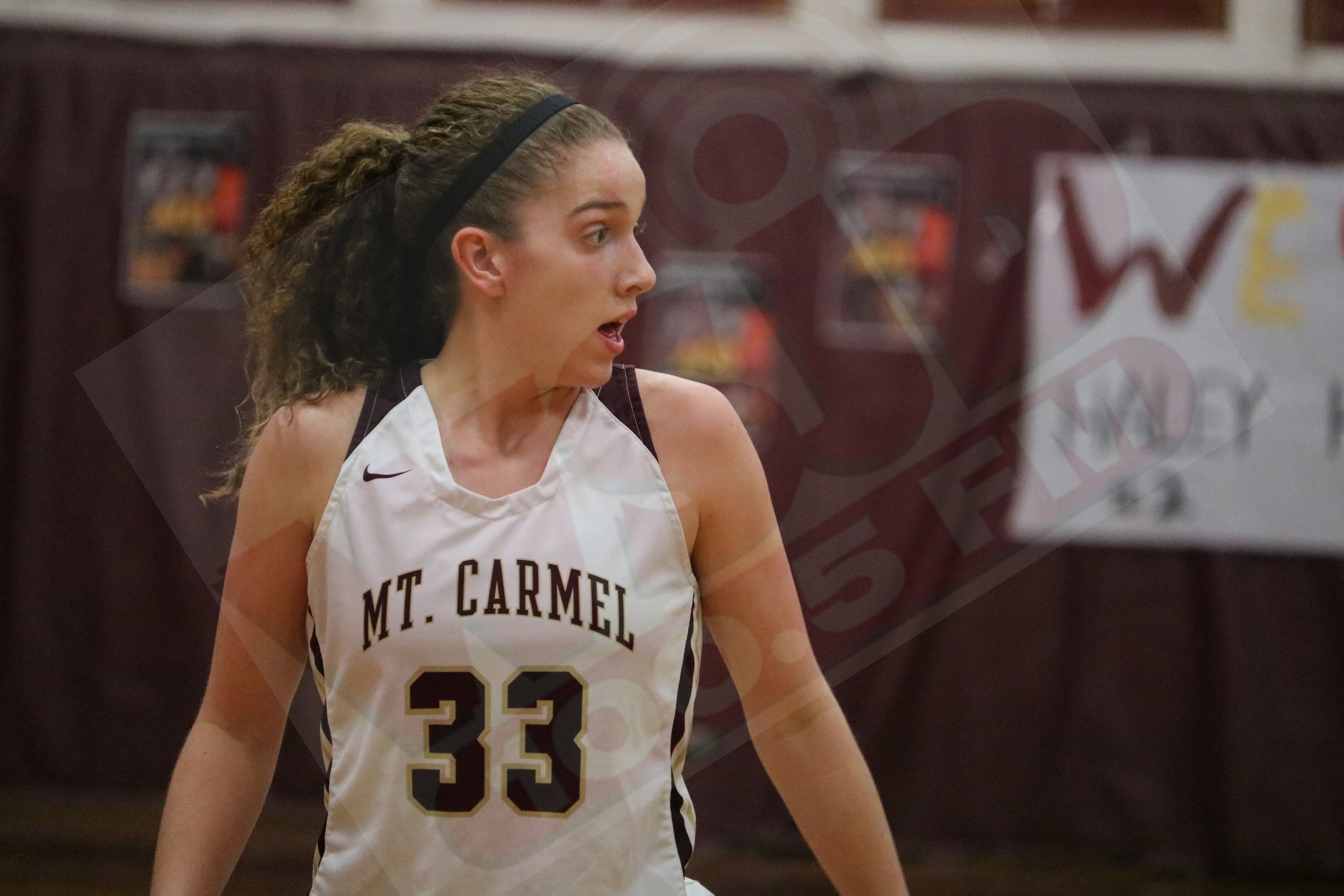 IMG_1793.JPG