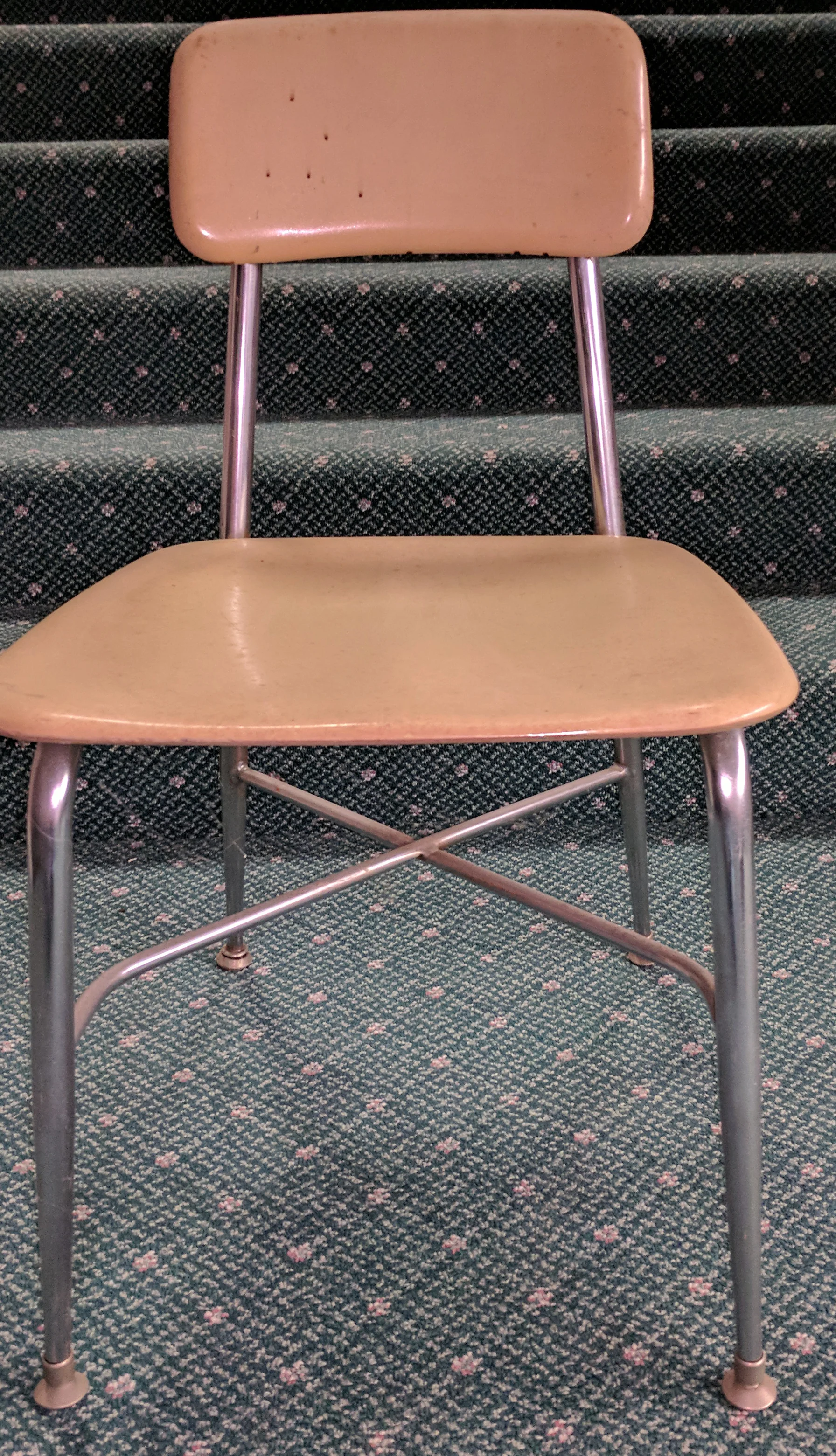 chair contest[6938].jpg