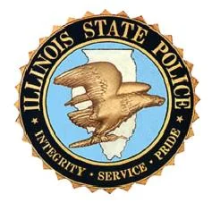 Illinois_State_Police_seal.jpg