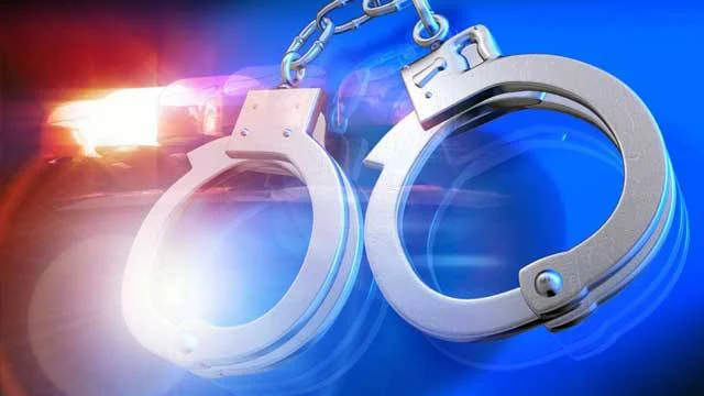 arrest-handcuffs.jpg