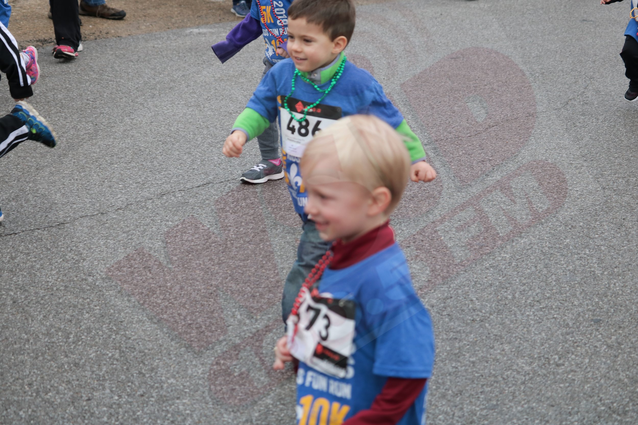 IMG_2561.JPG