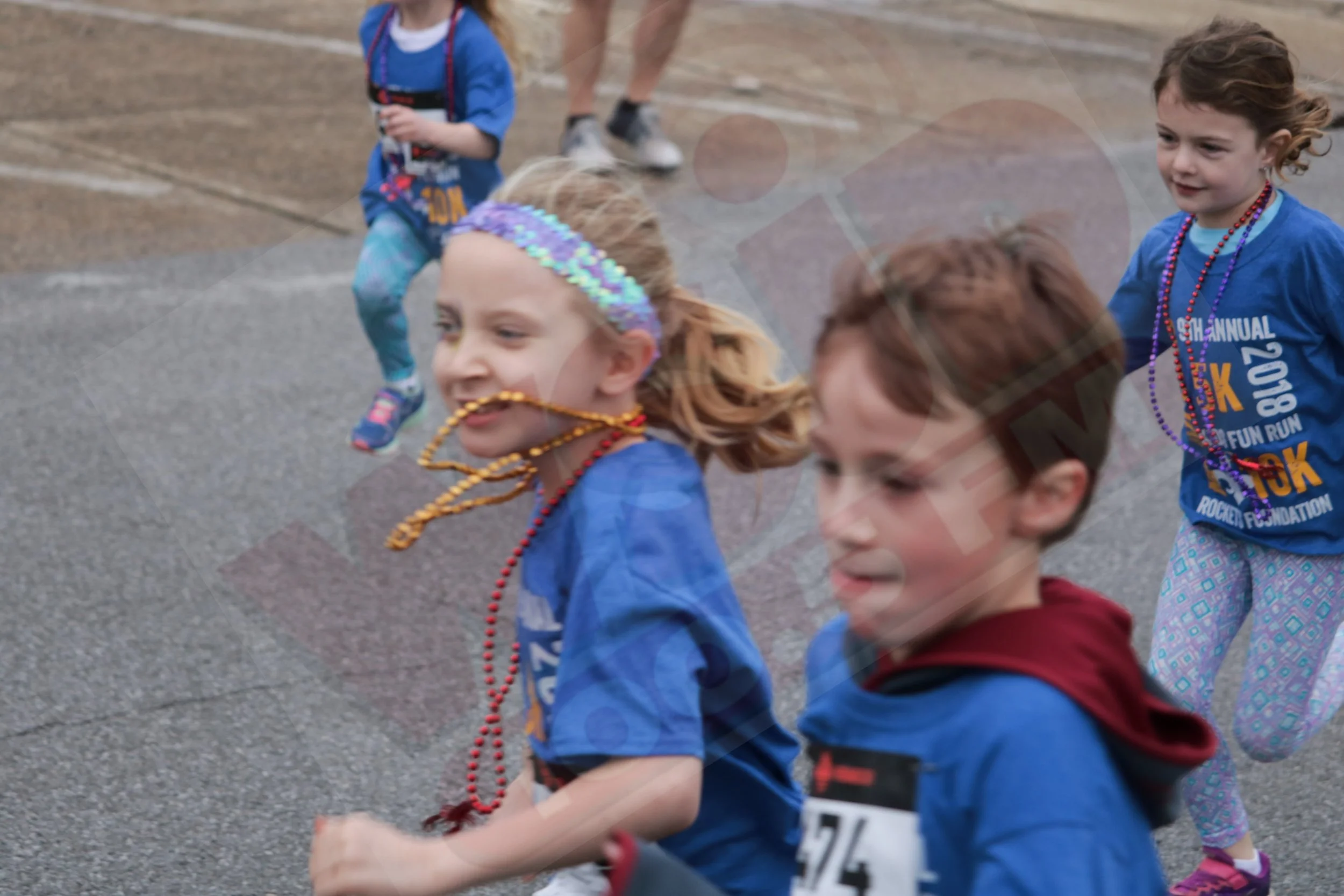 IMG_2580.JPG