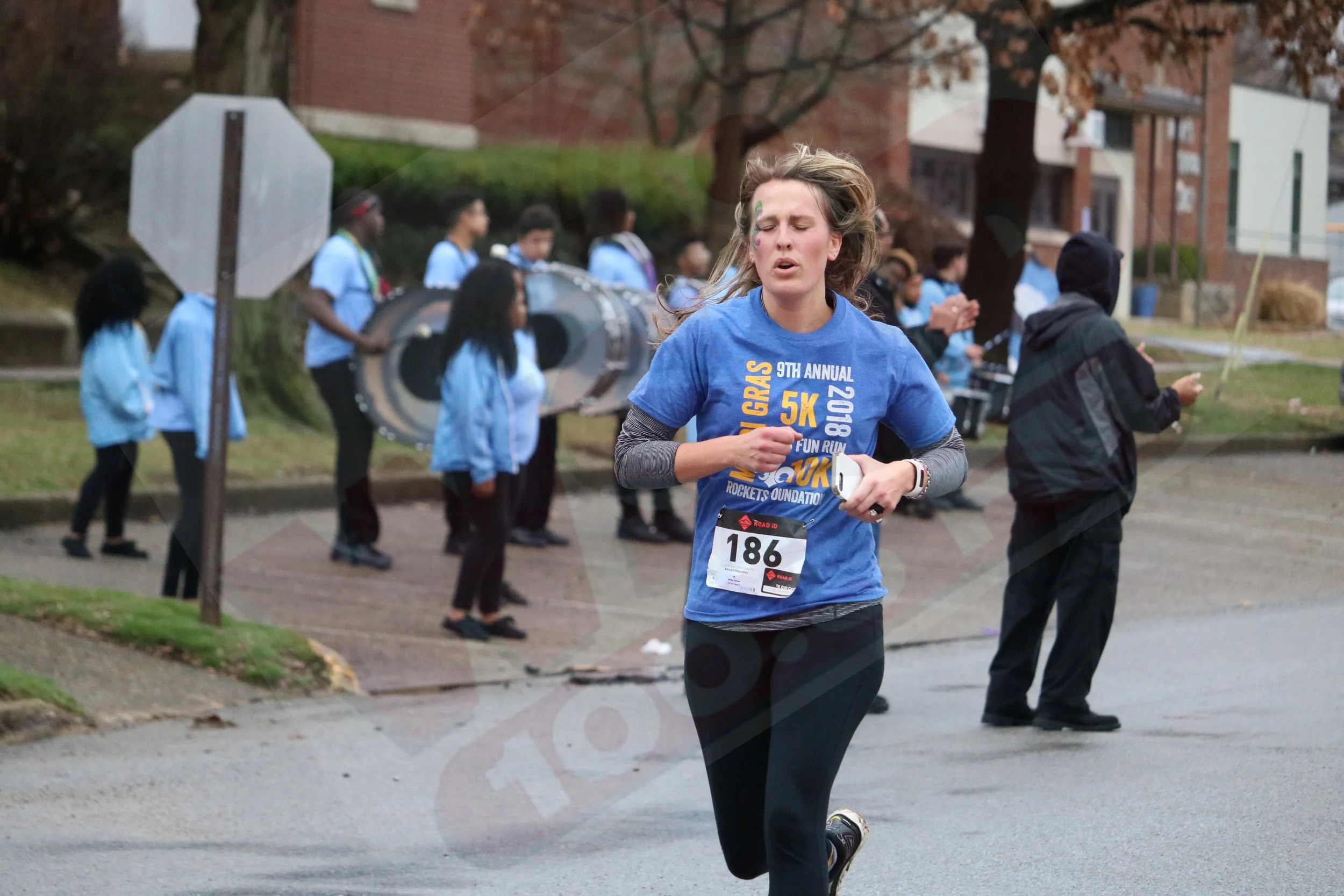 IMG_2660.JPG