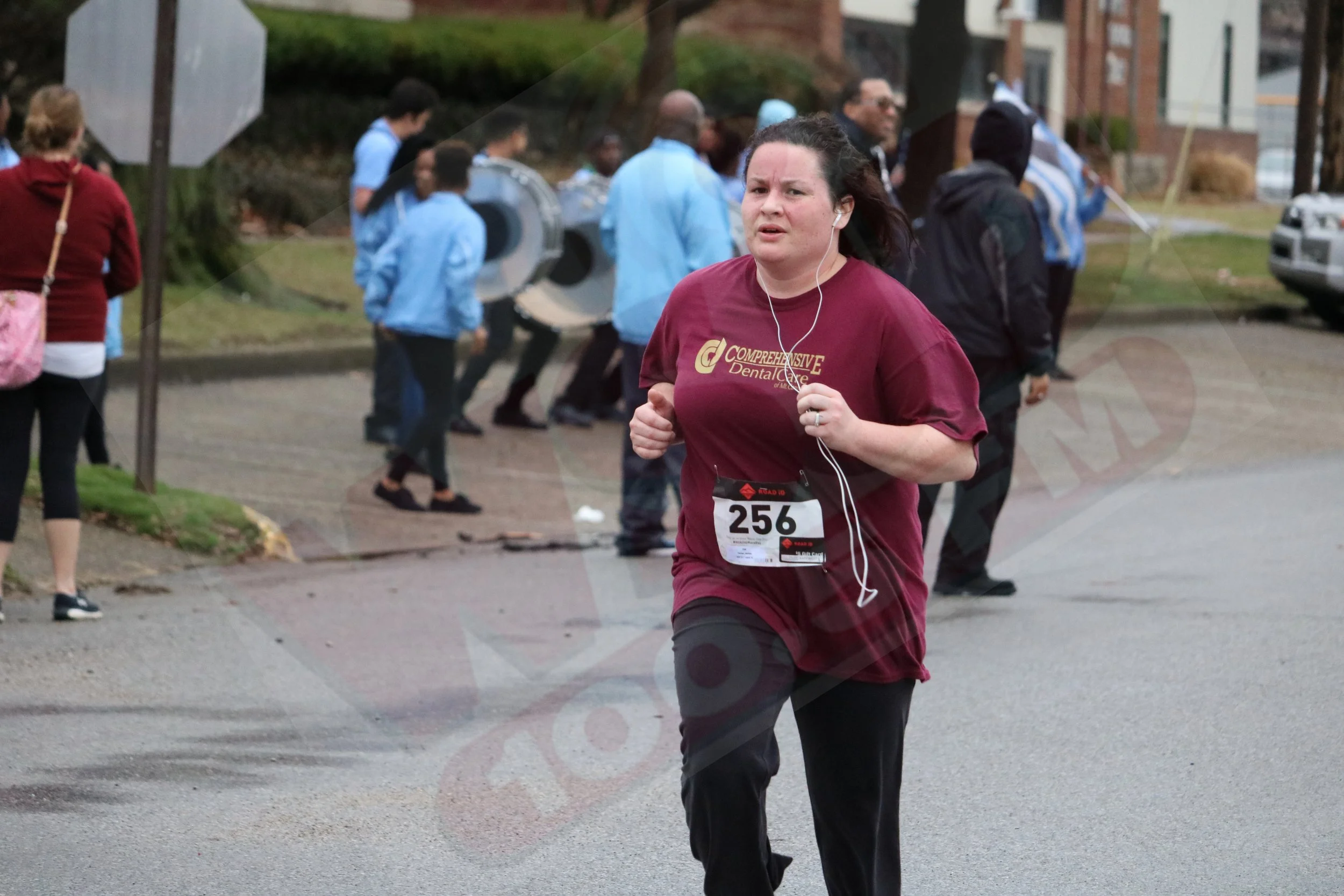 IMG_2688.JPG