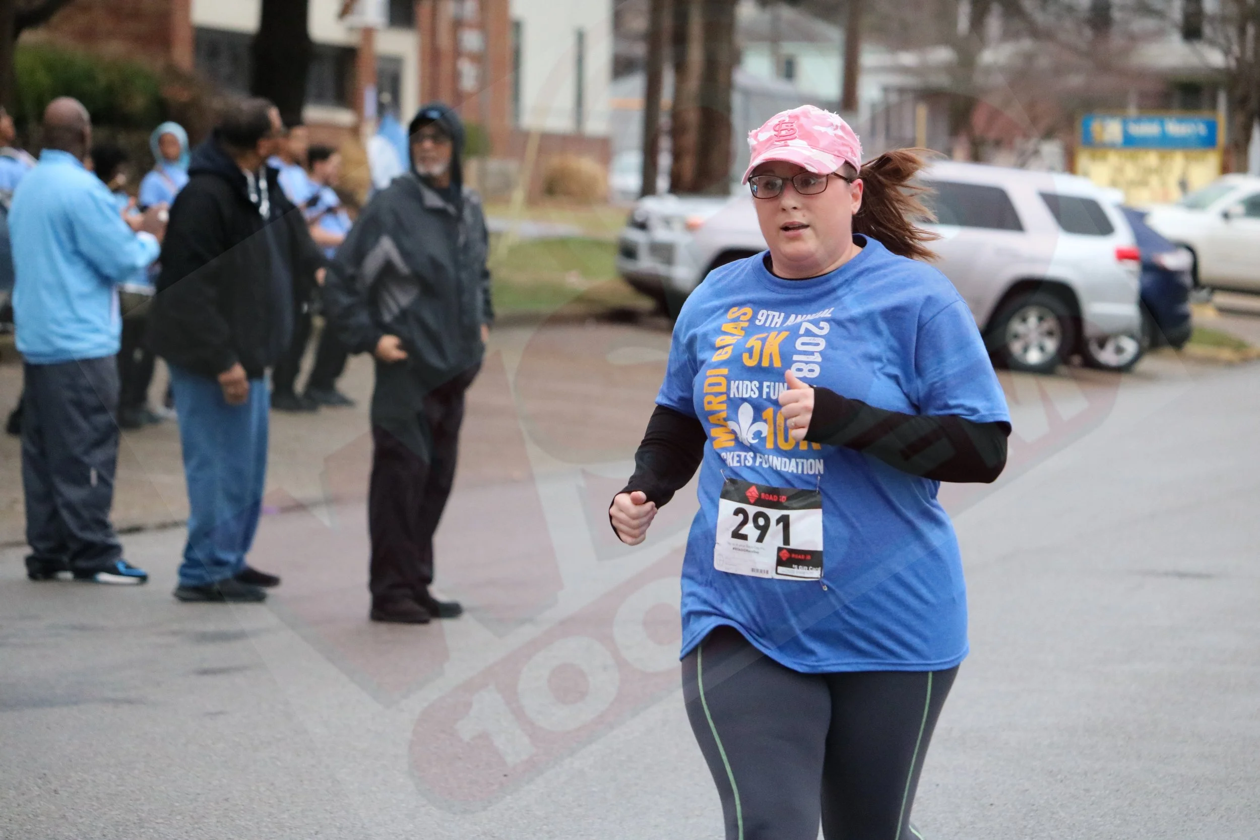IMG_2729.JPG
