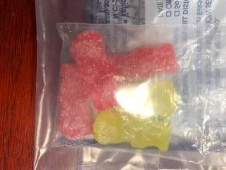 Gummies.jpg