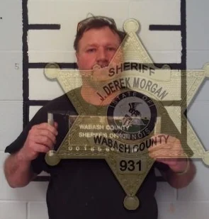 Seals,Danny S 032318 .jpg