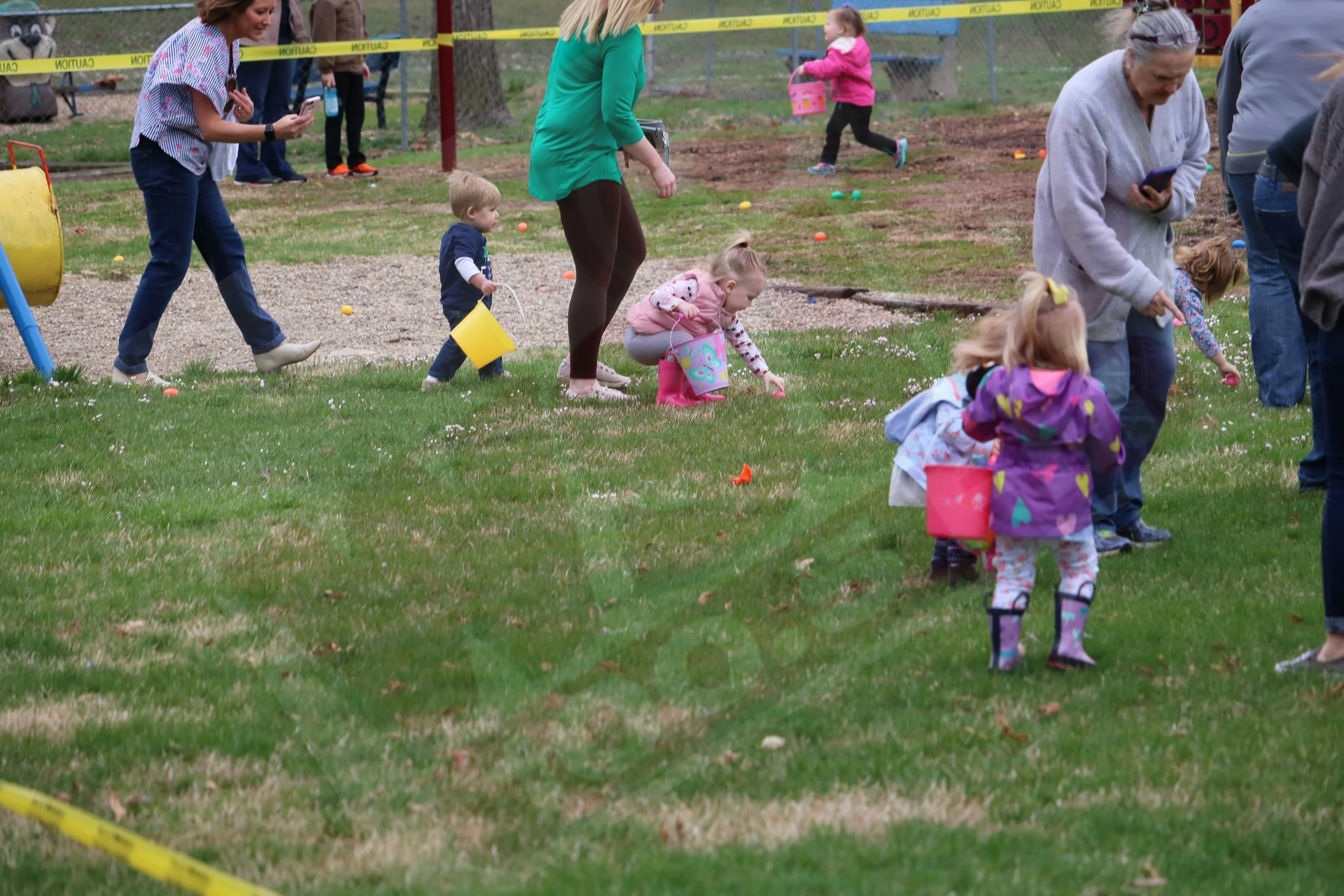 IMG_3064.JPG