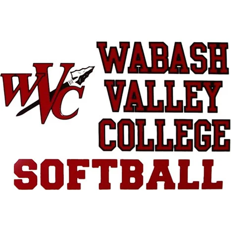WVC Softball.jpg